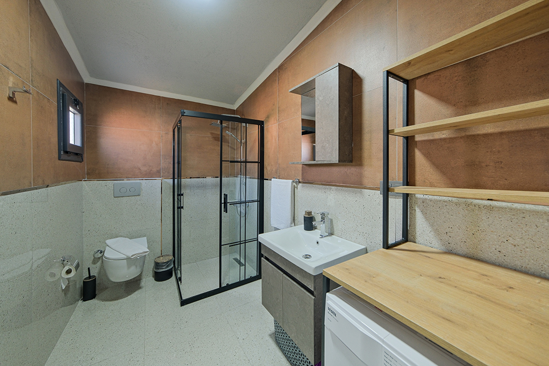 atmaca apart 1, fethiye apart kirala, fethiye tatil