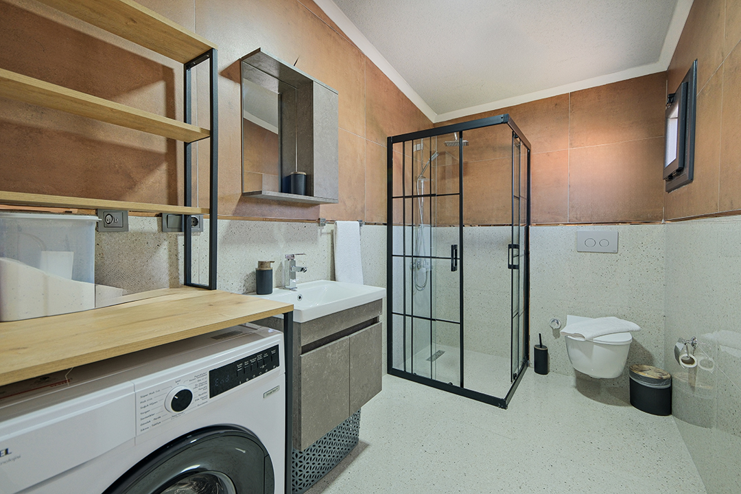 atmaca apart 2, fethiye apart kirala, fethiye tatil