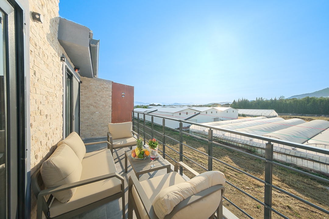 atmaca apart 2, fethiye apart kirala, fethiye tatil