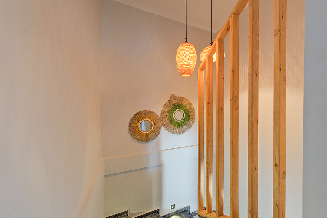 Atmaca villa 4, fethiye villa tatili, villa kirala