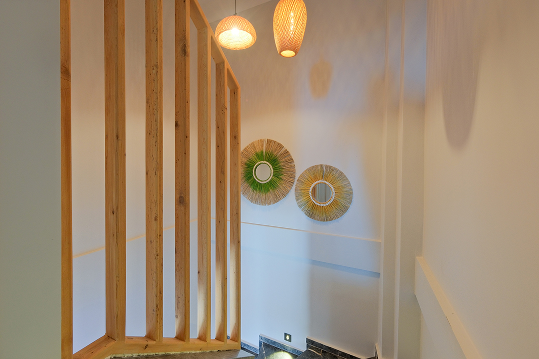 Atmaca villa 5, fethiye villa tatili, villa kirala