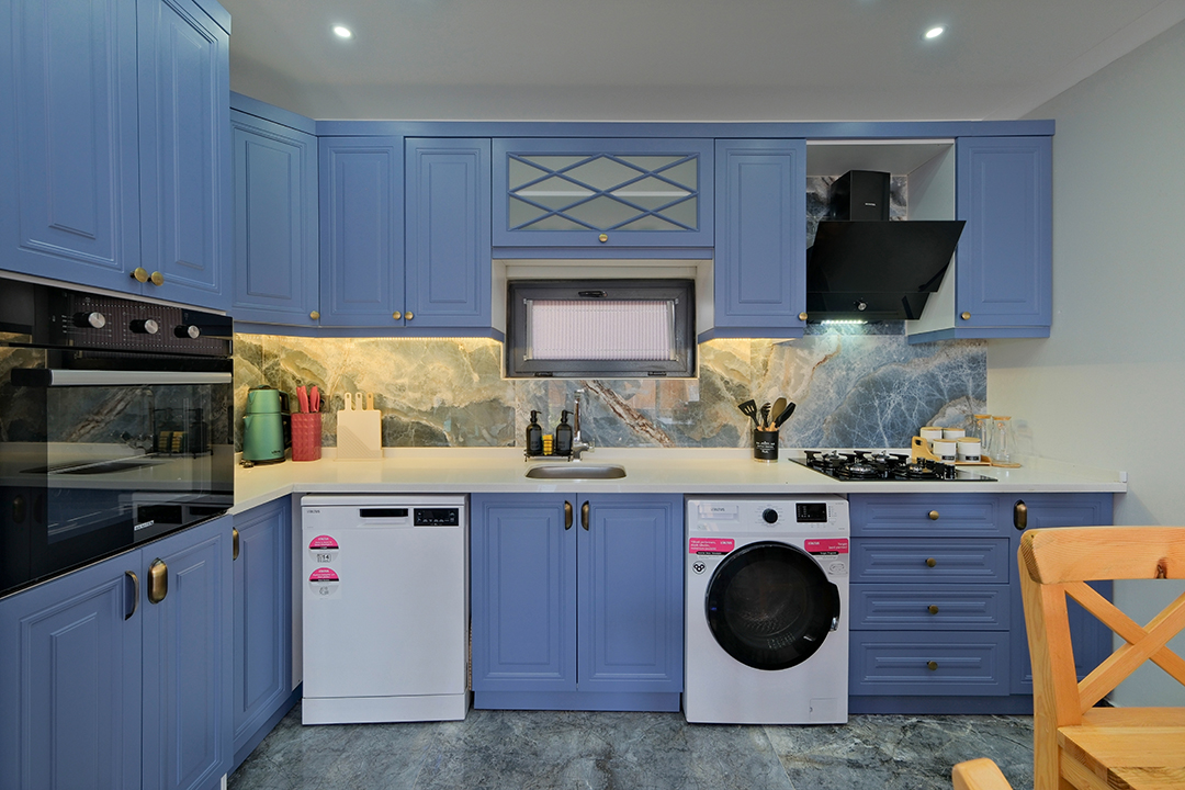 Atmaca villa 5, fethiye villa tatili, villa kirala